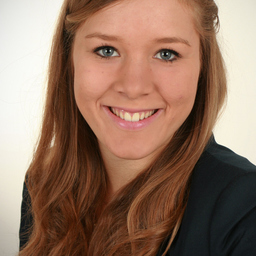 Marlene Eimterbäumer