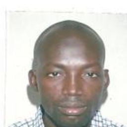 Moussa Konte