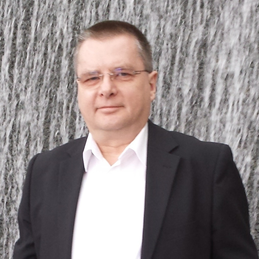 Frank Dähne Versicherungsmakler asskuservice Dähne XING