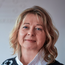 Ivanka Volpp