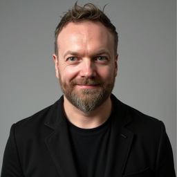 Kamil Wozniak