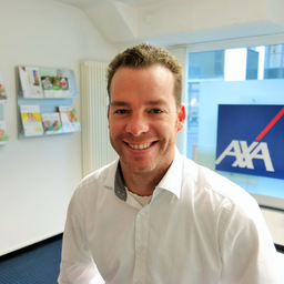 Dennis Gonnermann
