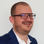 user profile image