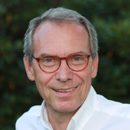 Rainer Markwitz
