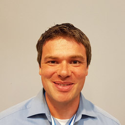 Michael Heinermann
