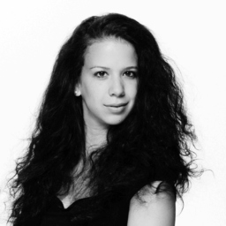 Kerstin Maurer