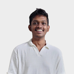 Akshay Vijayan