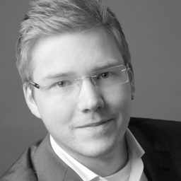 Philipp Weidlich