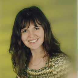 Julia Ermisch