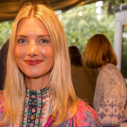 Susanne Schulz's profile picture