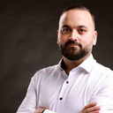 Michael Selim Sengez