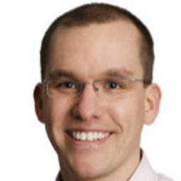 Stefan Holzinger