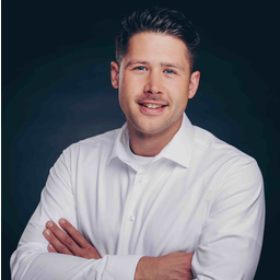 Florian Wendorff