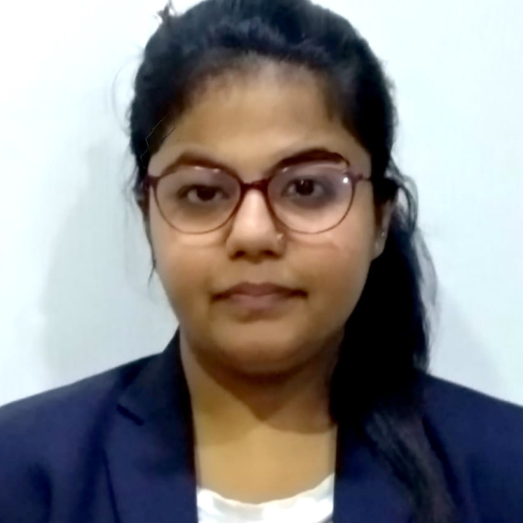 pritika-taneja-corporate-management-university-of-applied-sciences