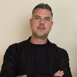 Matthias Gray