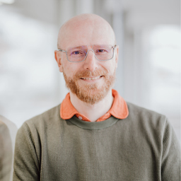 Christoph Berner