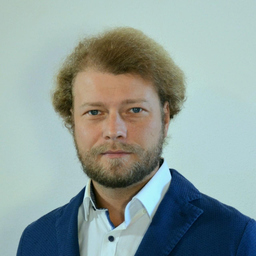 Peter Goltz
