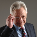 Peter Franke