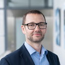 Matthias Breuer