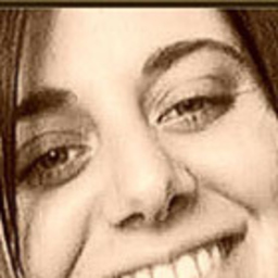 Sara Seni
