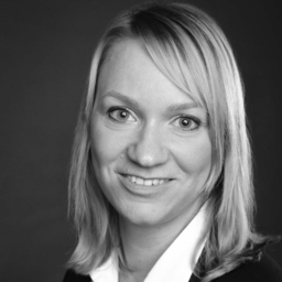 Nicole Feldt