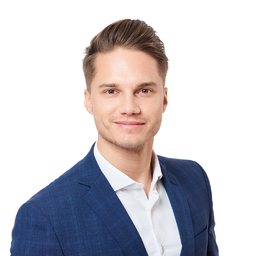 Kevin Duda