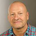 Uwe Mücke
