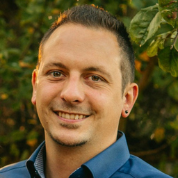 Dennis Lautenschläger
