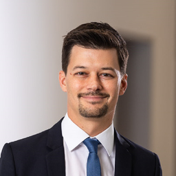 Thomas Gohl