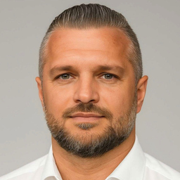 Edgar Siebert