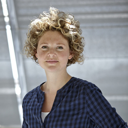 Gyde Nissen