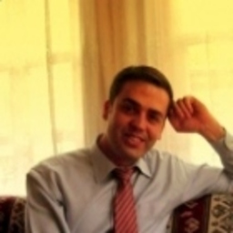 Ersin Özel