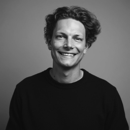 Philipp Wagner