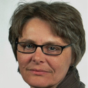 Sabine Husby