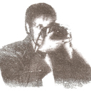 Eberhard Vogler