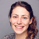 Alice Gröper-Sajber