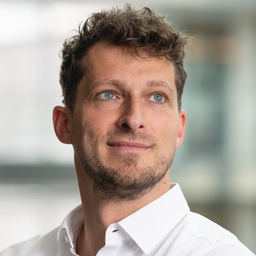 Andreas Schulte