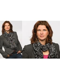 Antje Borgmann