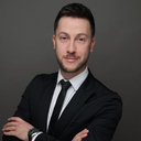 Ümit Akgün