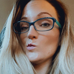 Sandra Weitendorf