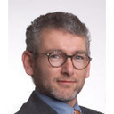 Helmut Strasser