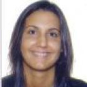 Gemma Cano Álvarez