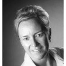 Barbara Winter