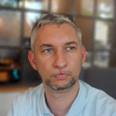 Michael Klobutschar