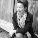 Silvana Stillfried-Kranz