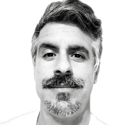 Filipe Feijó