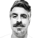 Filipe Feijó