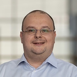 Björn Büttner