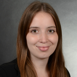 Lena Hartmann