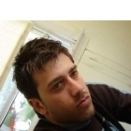 Erman Eyüboğlu